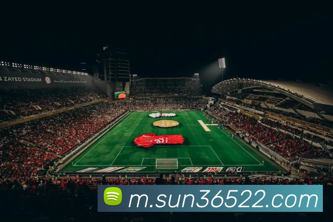 奖项3